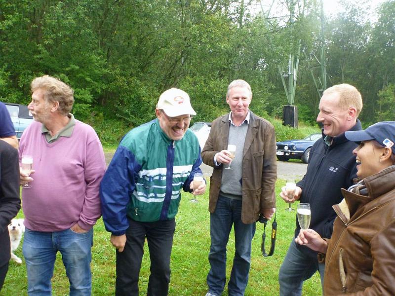 26-8-2012 Chateau Bleu foto's Nonkelfrans (82).jpg